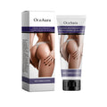 Oceaura Lift And Firm Hip Cream Care Light Lines