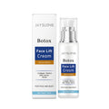 Jaysuing Collagen Cream