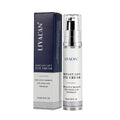 Uyalan Lightening Fine Lines And Firming Eye Cream