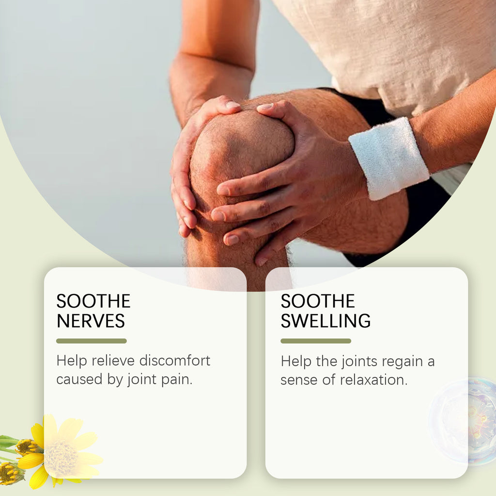 Laniska Improve Comfort External Body Care Cream