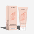OceAura Moisturizing And Brightening Body Toning Cream Concealer