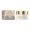 Eelhoe Brightening&Brightening Cream Concealer