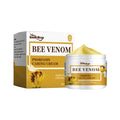 South Moon Psoriasis Care Cream Skin Nourishing Care