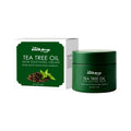 South Moon Tea Tree Oil Skin Care Cream