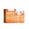 OceAura Lipid Flush Body Shaping Cream