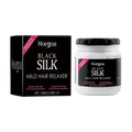 Hoegoa Hair Care Cream