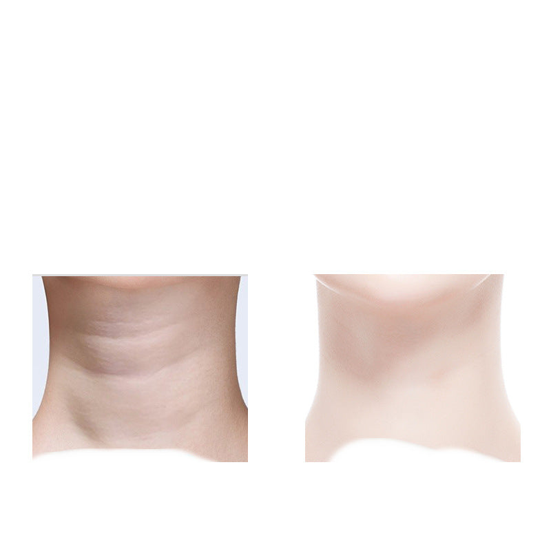 Lalasemi Moisturizing And Moisturizing Neck Wrinkle Cream