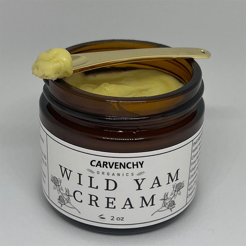 Carvenchy Hydrating Moisturizing And Nourishing Facial Moisturizing Cream