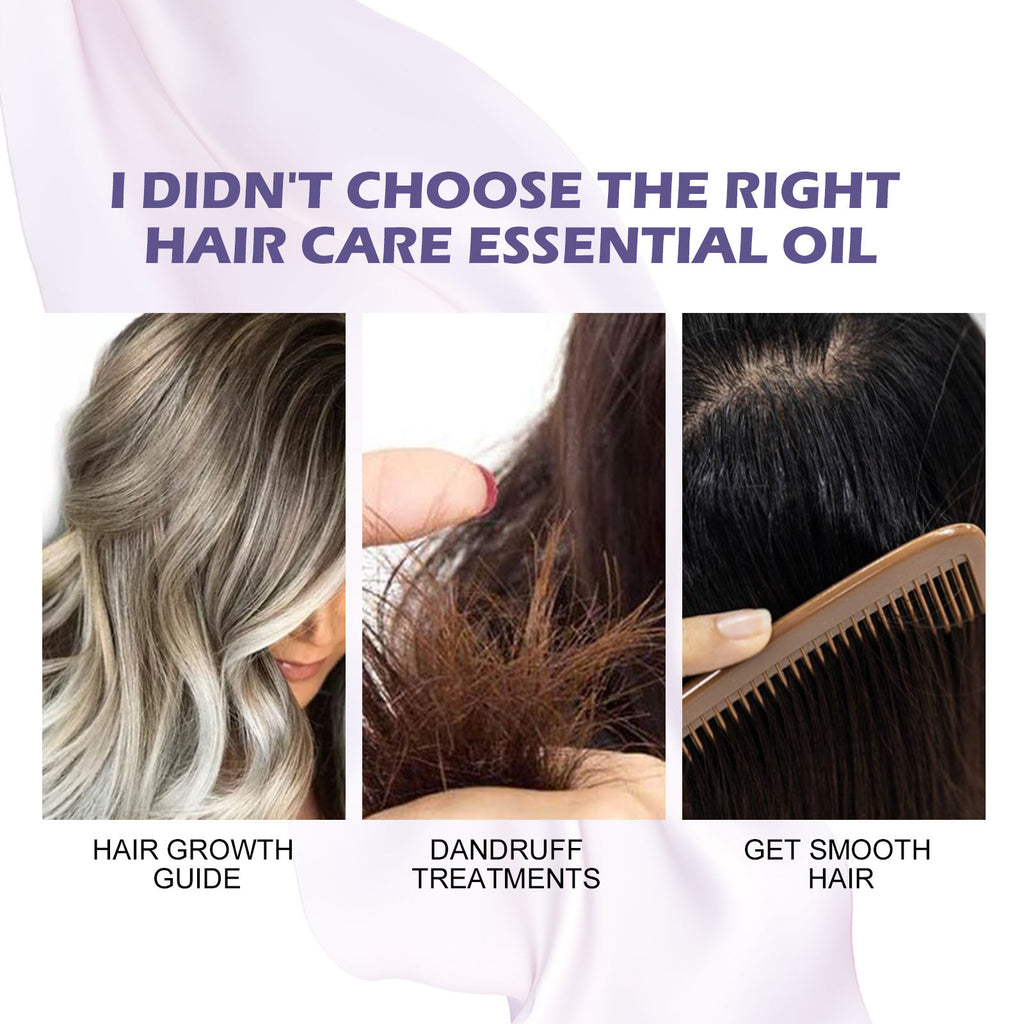 Eelhoe Biotin Purple Shampoo Soap Scalp Cleaning And Repairing Hair
