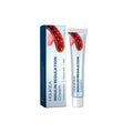 Houkea Body Neck Cream Sugar Soothing Daily Soothing
