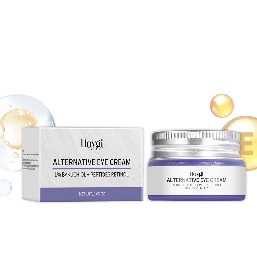 Hoygi Moisturizing And Nourishing Eye Cream