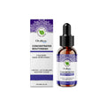 Oralhoe Mint Beauty Teeth Rinse