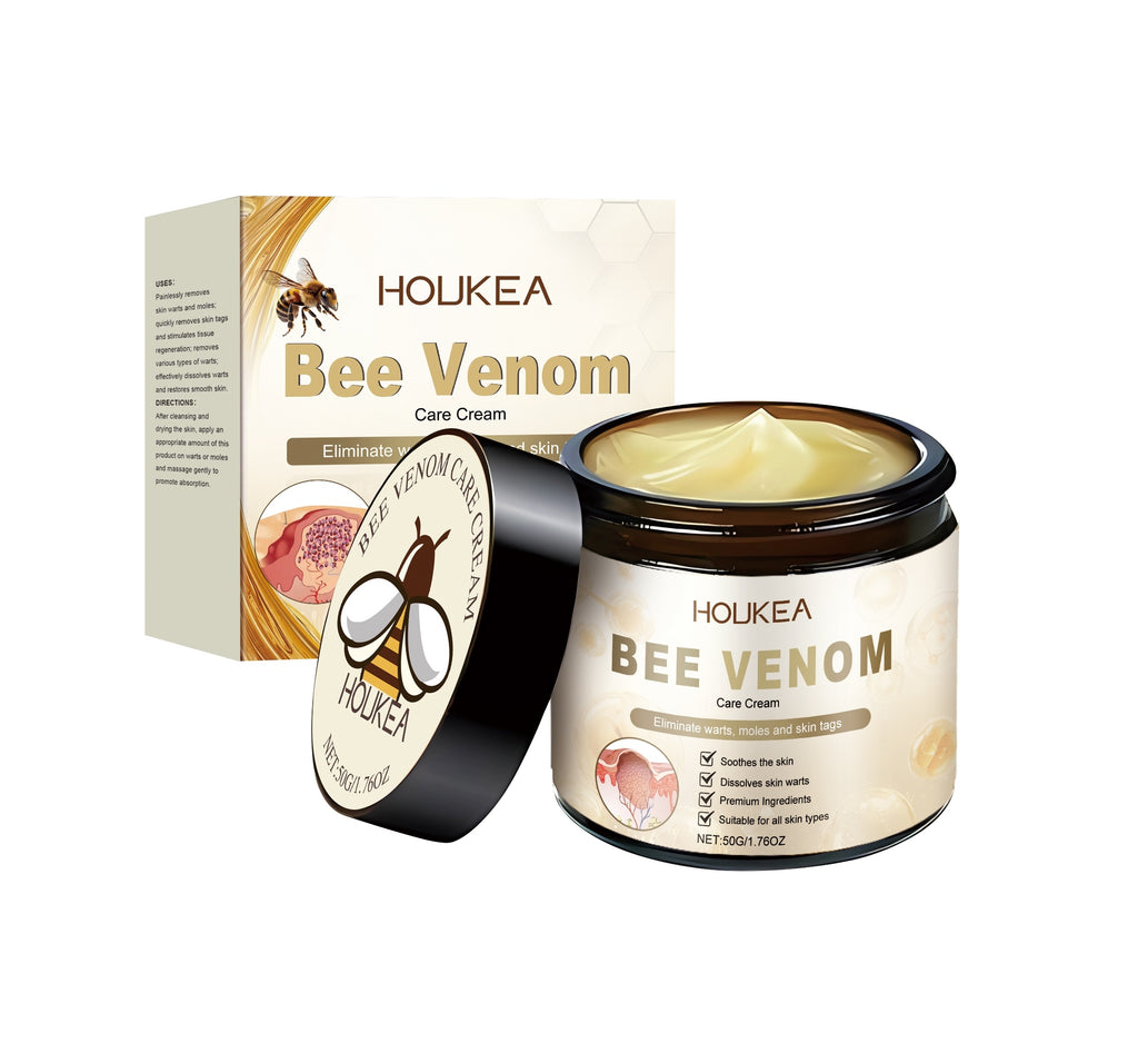 Houkea Skin Cream