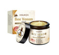 Houkea Skin Cream