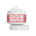 Ouhoe Gentle And Non-irritating Cleansing Women's Face Fast Depilatory Cream