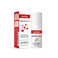 Ouhoe Black Spot Nourishing Cream Fading Wrinkle