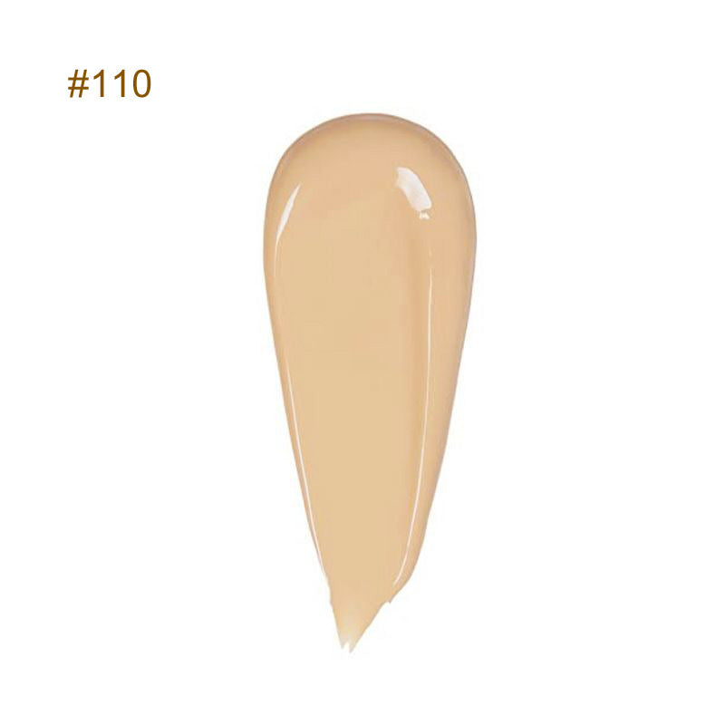 Huda Liquid Foundation Concealer And Moisturizer Oil Control Skin Color Not Stuck Pink Moisturizing Smear-proof Makeup 34ml