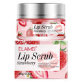 Elaimei Lip Scrub For Exfoliation Anti Cracking