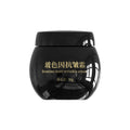 Boseine Hydrating Nourishing And Light Lines Night Cream Anti-wrinkle Face Cream