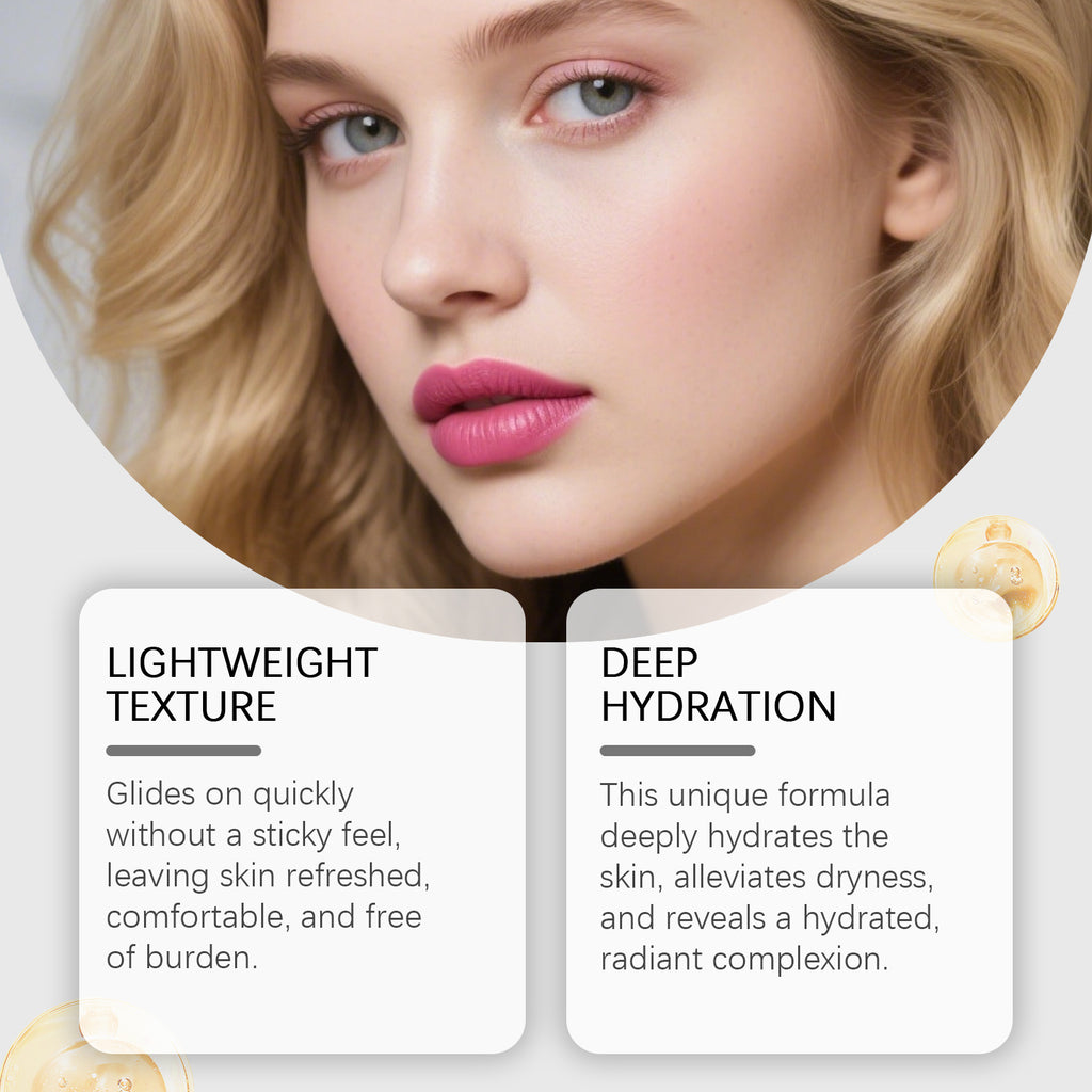 Zephoco 2-in-1 Soft-Focus Foundation Stick