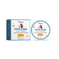 Yegbong Pet Paw Care Cream Deep Moisturizing