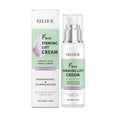 Eelhoe Anti Wrinkle And Firming Cream
