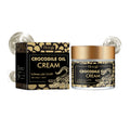 Hoygi Brightening anti wrinkle face cream