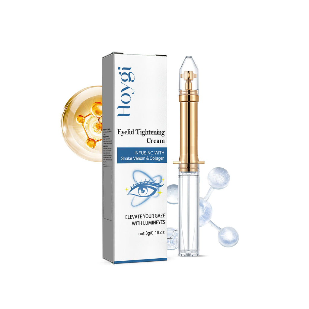 Hoygi Eye Neck Cream Fade Skin Fine Lines