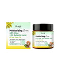 Hoygi Urea Hand And Foot Moisturizing Cream