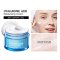 Ibcccndc Skin Care Moisturizing Gel Cream
