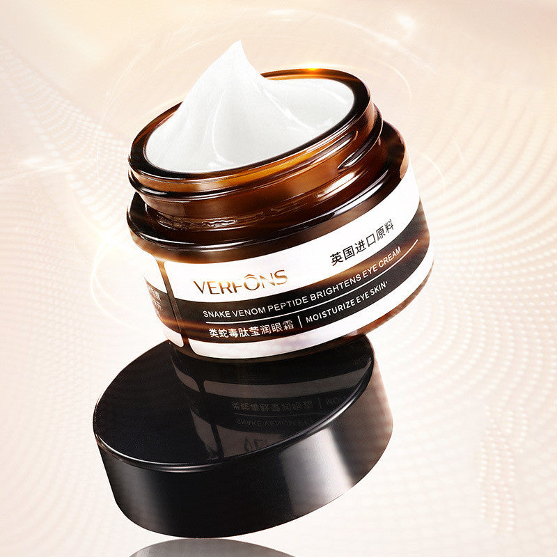 Verfons Fine Lines Care Hydrating Eye Cream