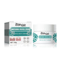 Eelhoe Spot Cream Hydrating Skin Brightening
