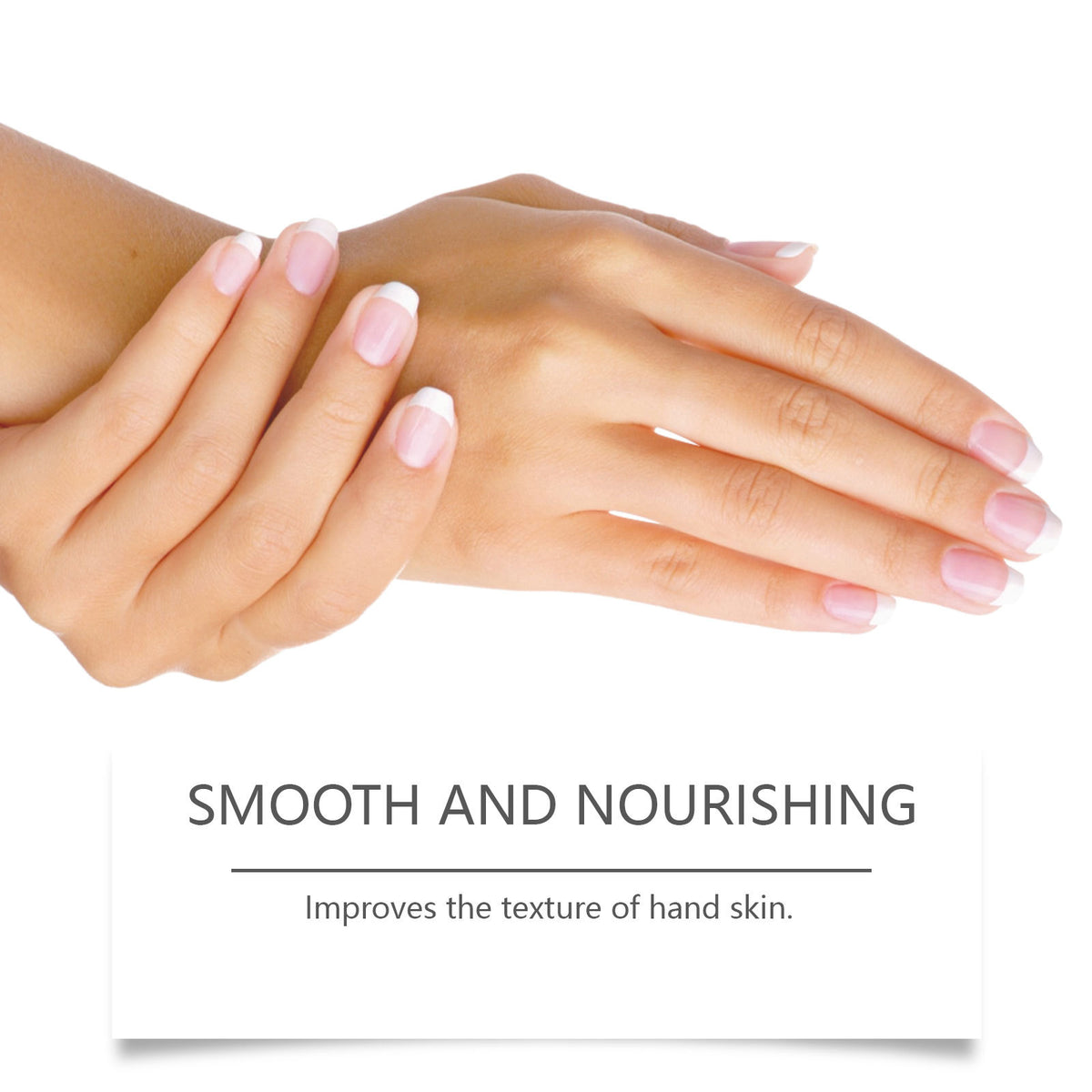 OceAura Moisturizing Fragrance Hand Cream