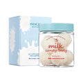 Images Milk Candy Body Scrub Cream