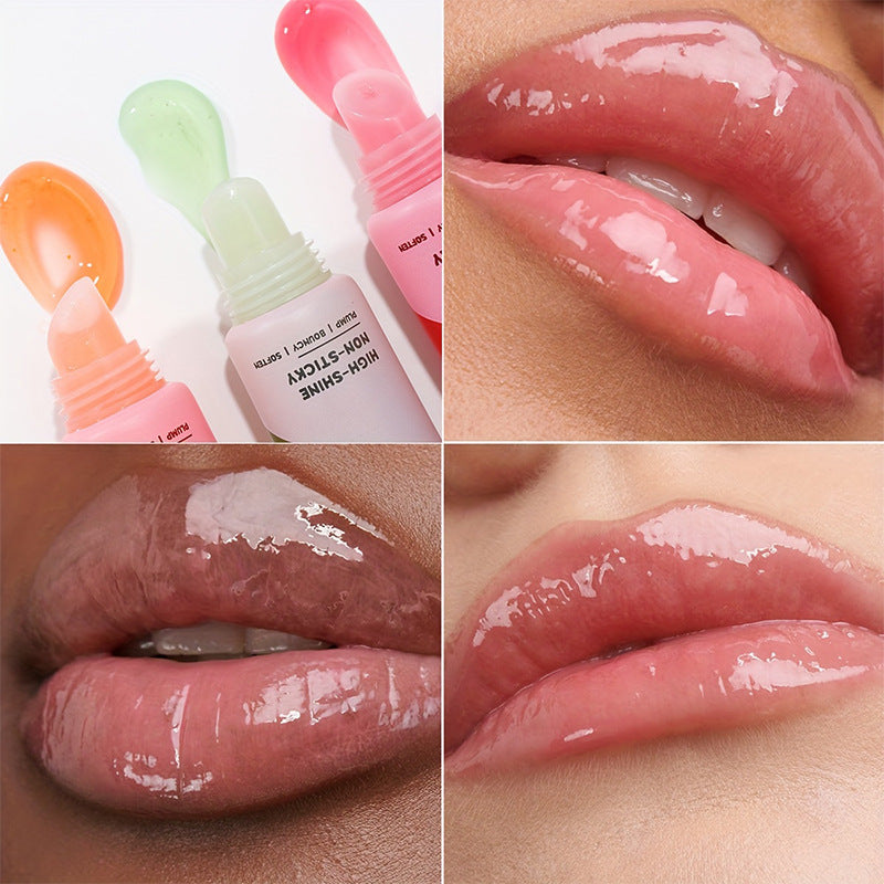 Febble Lip Balm Nourishing Hydrating And Moisturizing