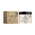 WoodSleep Moisturizing Skin Moisturizing Cream Deep Moisturizing