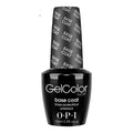 O. P. I Phototherapy Nail Polish Glue Set Glue Removable Nail Glue