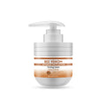 Bee Venom Moisturizing And Firming Body Cream