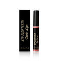 Lip Lightening Moisturizing Lip Oil