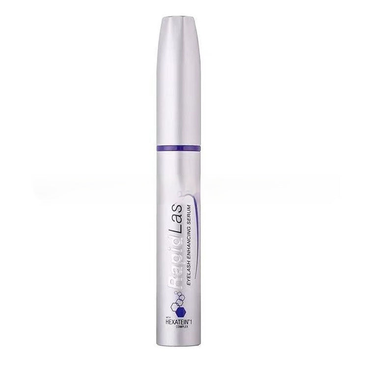 Comb Thick Curly Hair Eyebrow Liquid