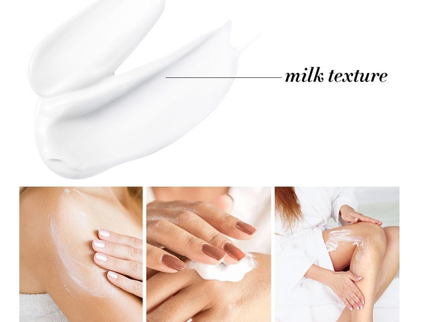 Guanjing Brightening Cream Armpit Moisturizing 60g