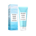 West Month Body Anti Wrinkle Tightening Cream