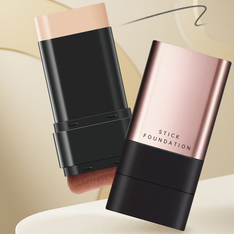 Snoweria XUE YINA Flawless Water Light Eraser Stick Foundation
