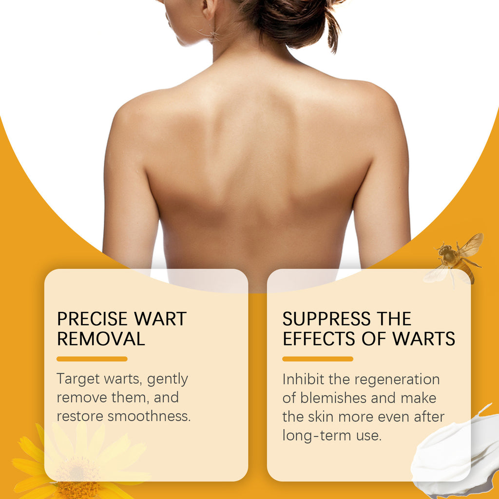 Wiyun Skin Neck Cream Gentle And Clean