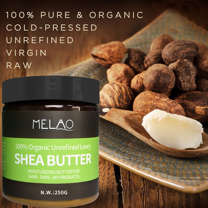 Melao Oil Nourishing And Delicate Face Cream