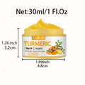 FilmFish Skin Color Moisturizing Multi-Effect Cream