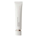 Loy Hanc Facial Natural Core Cream Concealing And Isolating