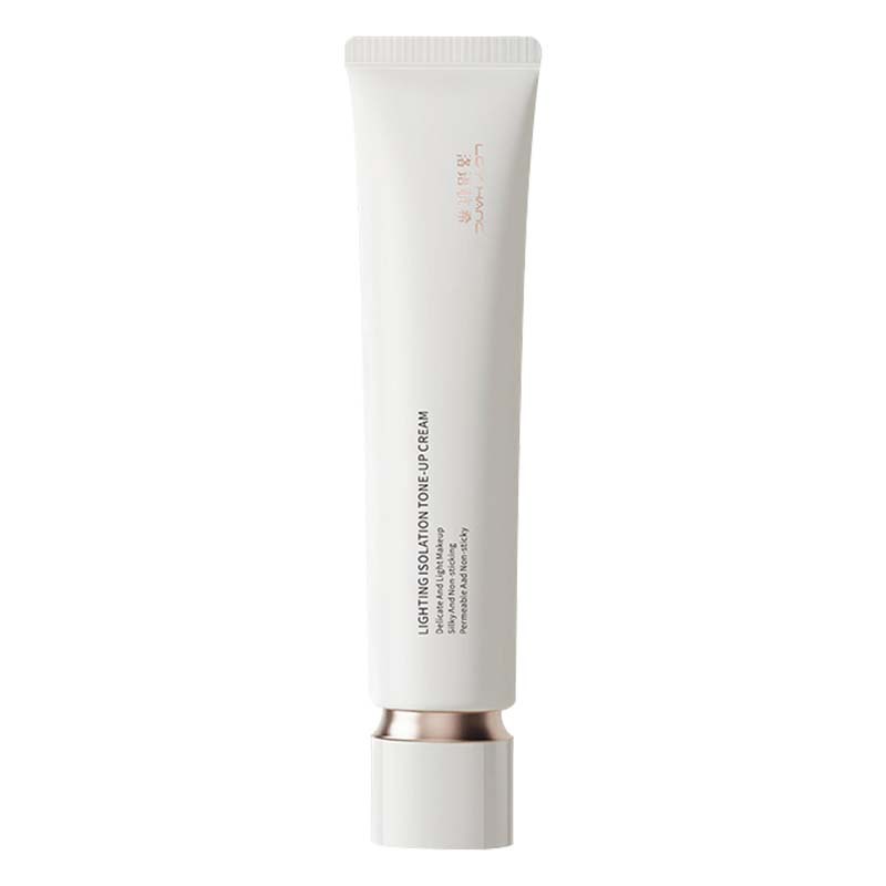 Loy Hanc Facial Natural Core Cream Concealing And Isolating