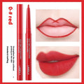 Lameila Soft Mist Silky Three-dimensional Matte Finish Lip Liner