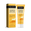 Eelhoe Clear Face Moisturizing Cream Nourish Skin